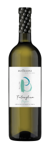 Falanghina Puglia