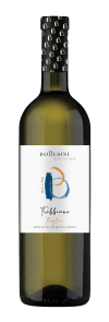 Puglia Trebbiano